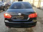 VOLKSWAGEN JETTA BASE photo