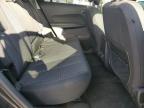 GMC TERRAIN SL photo