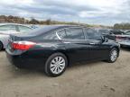 HONDA ACCORD EX photo