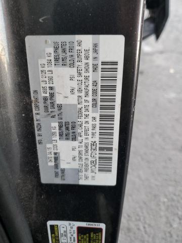 VIN JM1CW2BLXF0190364 2015 MAZDA 5 no.13