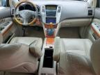 LEXUS RX 330 photo