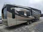 Lot #2986169172 2016 MONT 5TH WHEEL