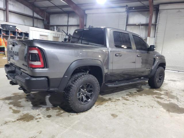 2022 RAM 1500 TRX 1C6SRFU94NN230619