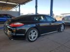 PORSCHE PANAMERA 2 снимка