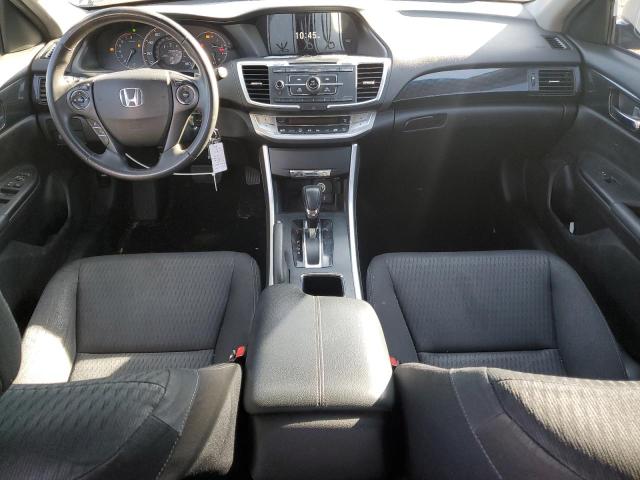 VIN 1HGCR2F52DA224325 2013 HONDA ACCORD no.8