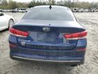 Lot #3030794438 2020 KIA OPTIMA LX