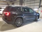 Lot #3023822915 2017 GMC ACADIA SLT