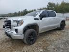 2020 GMC SIERRA K15 - 3GTU9CED4LG104138