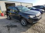 SUBARU FORESTER 2 photo