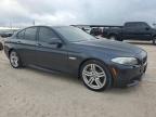 BMW 535 I photo