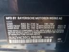 Lot #3006905616 2012 BMW X5 XDRIVE3