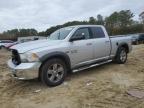 2015 RAM 1500 SLT - 1C6RR7TT1FS664985