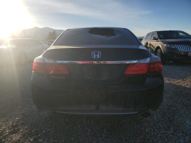 1HGCR2F38FA064257 2015 HONDA ACCORD