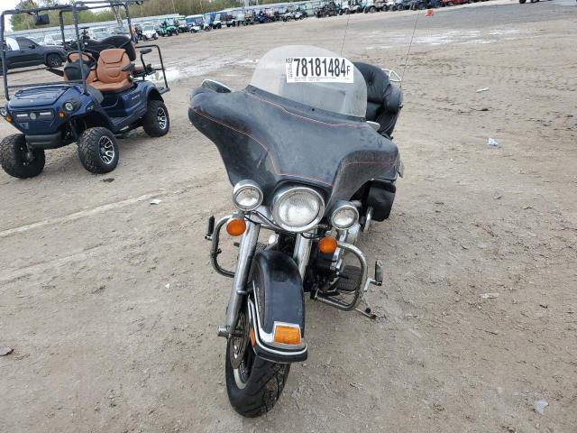 2002 HARLEY-DAVIDSON FLHTCUI 1HD1FCW182Y656051