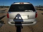 DODGE CARAVAN SX photo