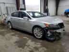 ACURA RLX ADVANC photo