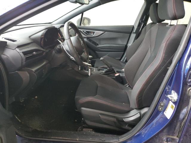2023 SUBARU WRX PREMIU - JF1VBAF68P9809467