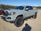 2023 TOYOTA TACOMA DOU - 3TMCZ5AN3PM534630