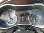 CHRYSLER 200 LIMITE photo