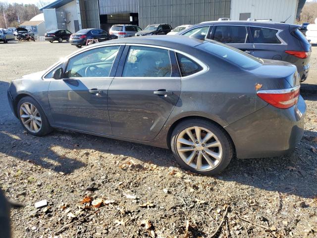 VIN 1G4PR5SK7G4112549 2016 Buick Verano, Convenience no.2