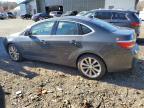 BUICK VERANO CON photo