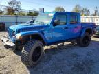 2020 JEEP GLADIATOR - 1C6JJTBG7LL165700