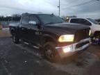 Lot #3024869368 2013 RAM 2500 LARAM