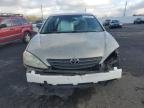 Lot #2979513581 2003 TOYOTA CAMRY LE