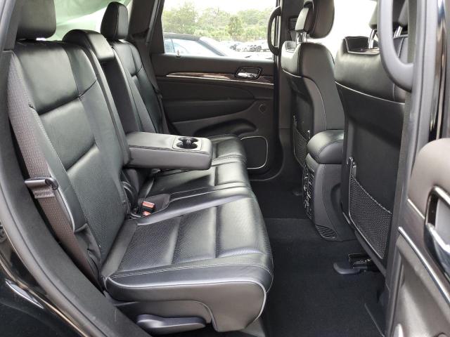 2021 JEEP GRAND CHER - 1C4RJECG5MC570963