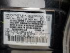 Lot #3024640626 2022 NISSAN SENTRA SR