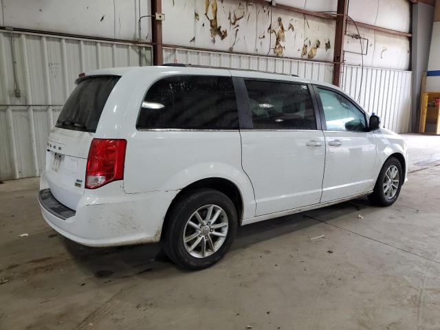 2019 DODGE GRAND CARA - 2C4RDGCG5KR674103
