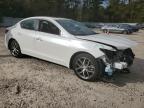 Lot #3024073648 2021 ACURA ILX PREMIU