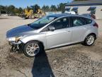 Lot #3027302282 2016 FORD FOCUS SE