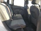 Lot #3024321040 2013 FORD C-MAX SE