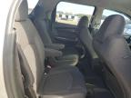 Lot #3023128254 2012 GMC ACADIA SLE