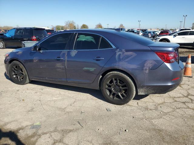 VIN 1G11C5SL4EF174604 2014 CHEVROLET MALIBU no.2