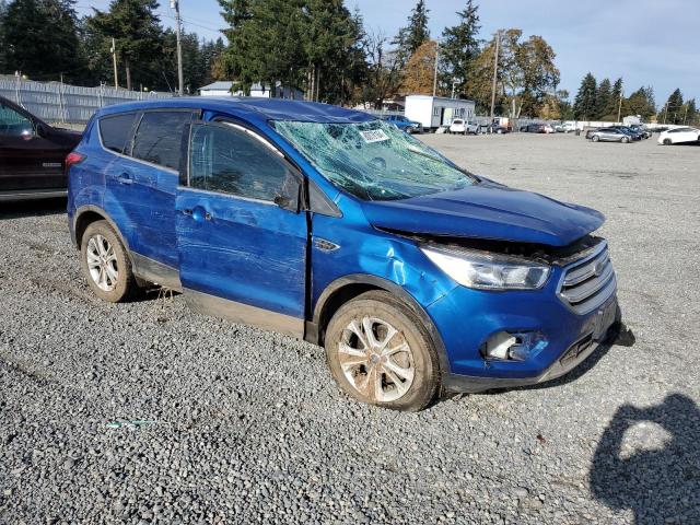 Vin: 1fmcu9gdxkua21184, lot: 80078164, ford escape se 20194