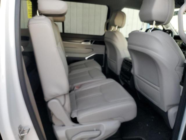 2024 JEEP WAGONEER L 1C4SJRBP0RS135341