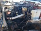 Lot #3022896181 1992 FORD F700 F