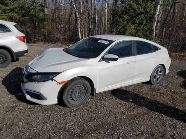 Vin: 2hgfc2f57kh036428, lot: 82677224, honda civic lx 2019 img_1