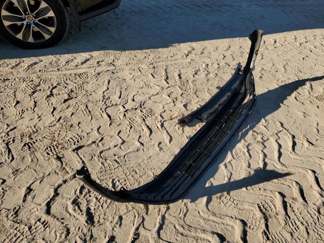 2020 TOYOTA HIGHLANDER - 5TDHZRBH8LS519069