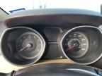 Lot #3025222768 2013 HYUNDAI ELANTRA GL