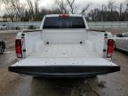 RAM 1500 SLT photo