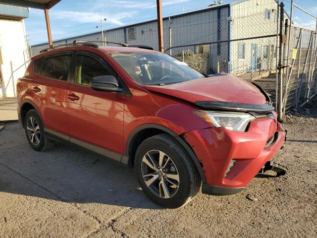 VIN JTMBFREVXHJ107465 2017 Toyota RAV4, LE no.4