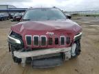 Lot #3030780431 2019 JEEP CHEROKEE L