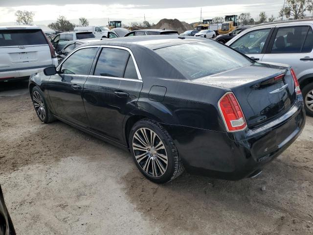 VIN 2C3CCABG0EH179068 2014 Chrysler 300, S no.2