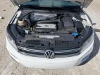 VOLKSWAGEN TIGUAN S photo