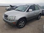 Lot #2993498182 2002 LEXUS RX 300