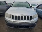 JEEP COMPASS SP photo