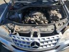 Lot #3022996085 2011 MERCEDES-BENZ ML 350